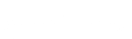 Decor Studio Group